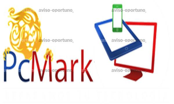 PC MARK SERVICIO Y MANTENIMIENTO
