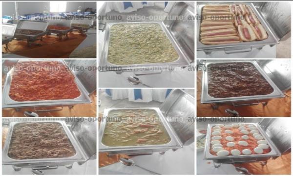 TAQUIZAS DE GUISADOS PROFESIONALES8