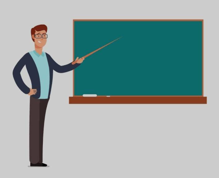 CLASES PARTICULARES O DE NIVELACIÓN