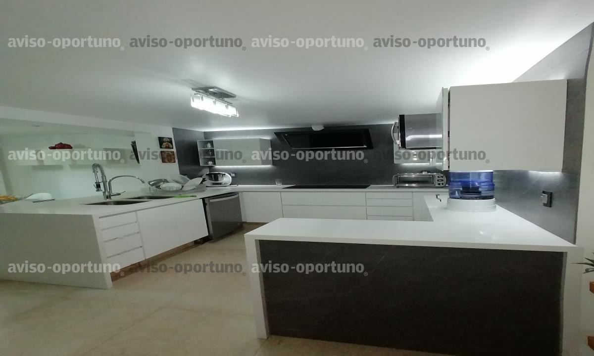 SERVICIO DE MAQUILA DE MUEBLES