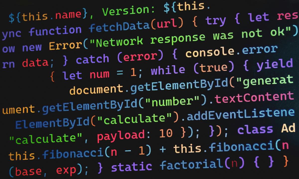 CONVIERTETE EN DESARROLLADOR WEB PROFESIONAL