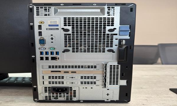 OPTIPLEX 7080
