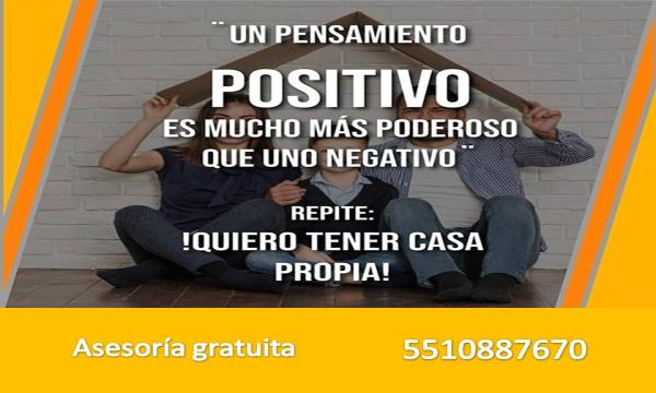 INMOBILIARIA DKAA CREATIVE