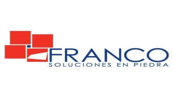 REPARTO DE UTILIDADES