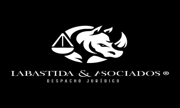 DESPACHO