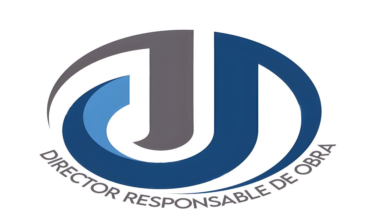 DIRECTOR RESPONSABLE DE OBRA
