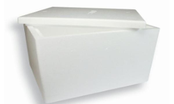 VENTA DE TERMOS DE UNICEL
