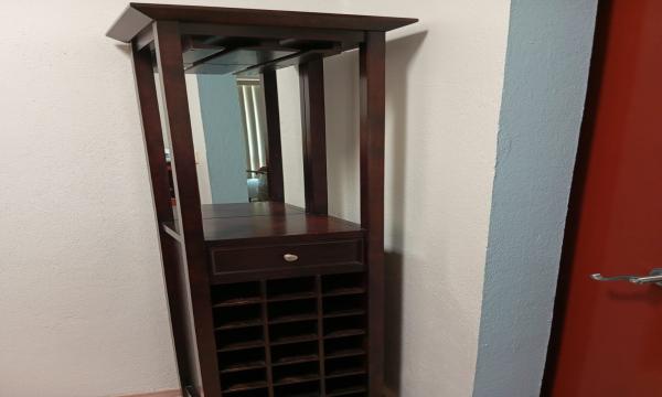 VENTA DE CANTINERA