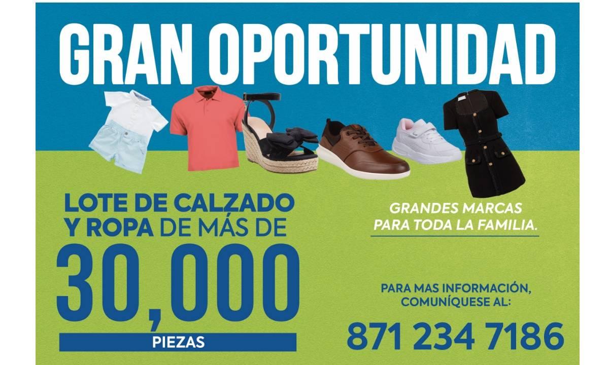 ROPA