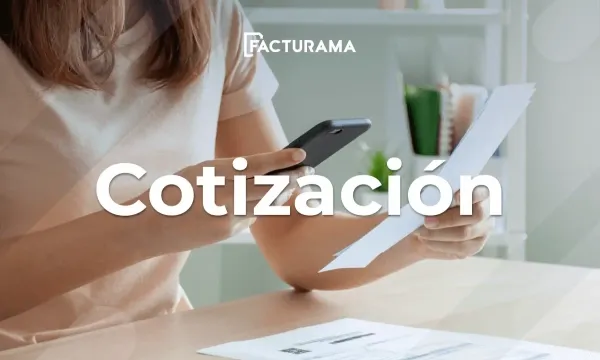 ELABORACION DE COTIZACIONES PARA PLOMEROS, ETC