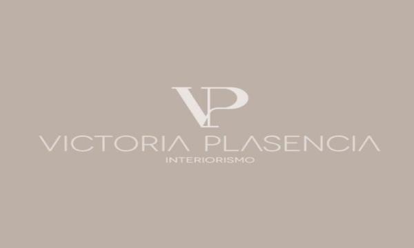 VICTORIA PLASCENCIA INTERIOR DESIGN 