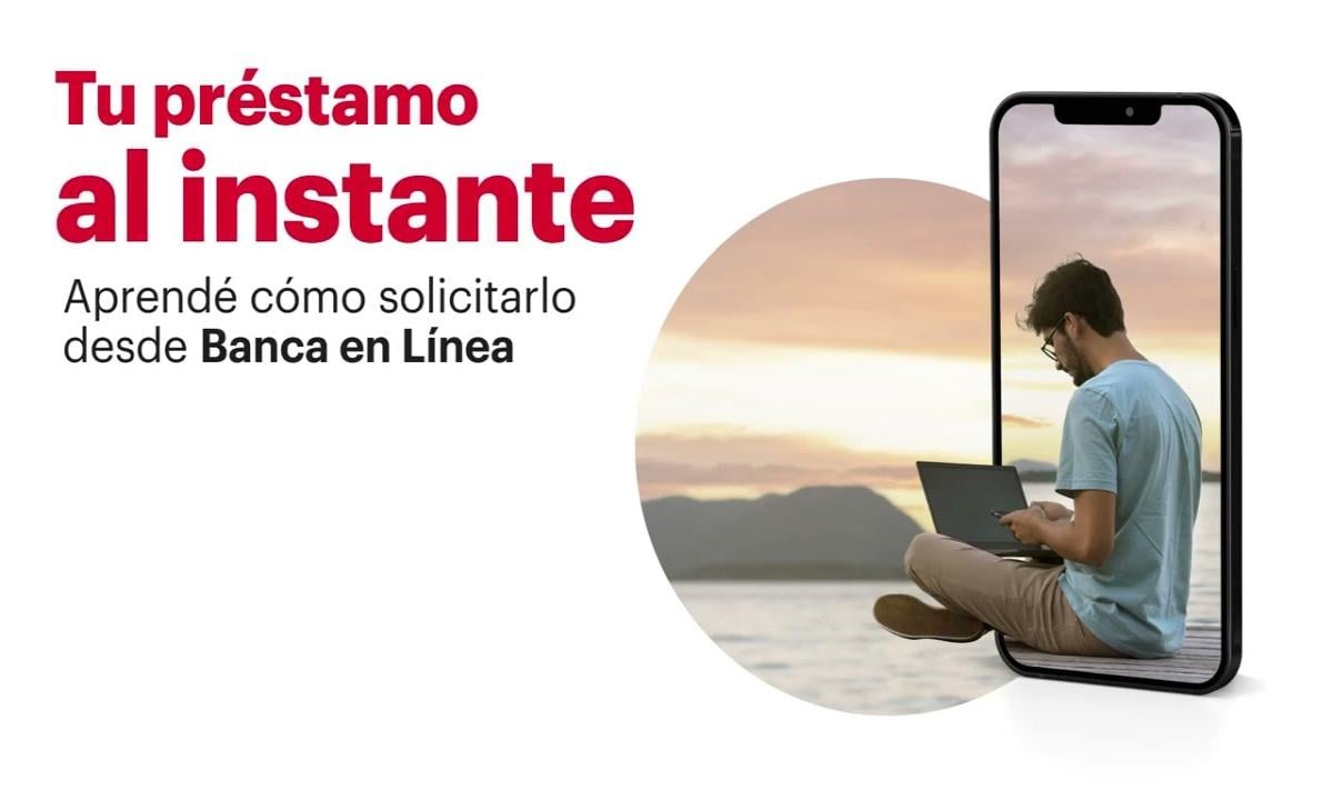 PRÉSTAMO RÁPIDO Y FÁCIL