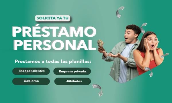 RAMIREZAARON784@GMAIL.COM