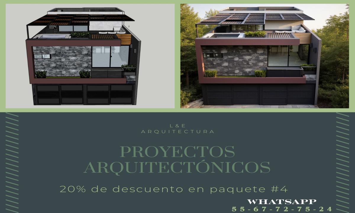 ARQUITECTO