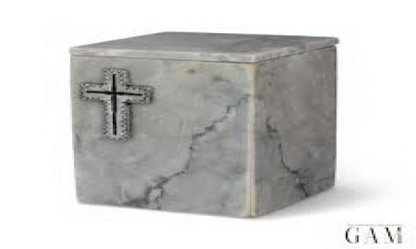 TRASPASO PAQUETE DE INCINERACIÓN