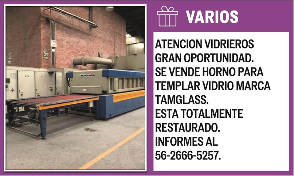 MÁQUINAS Y HERRAMIENTAS