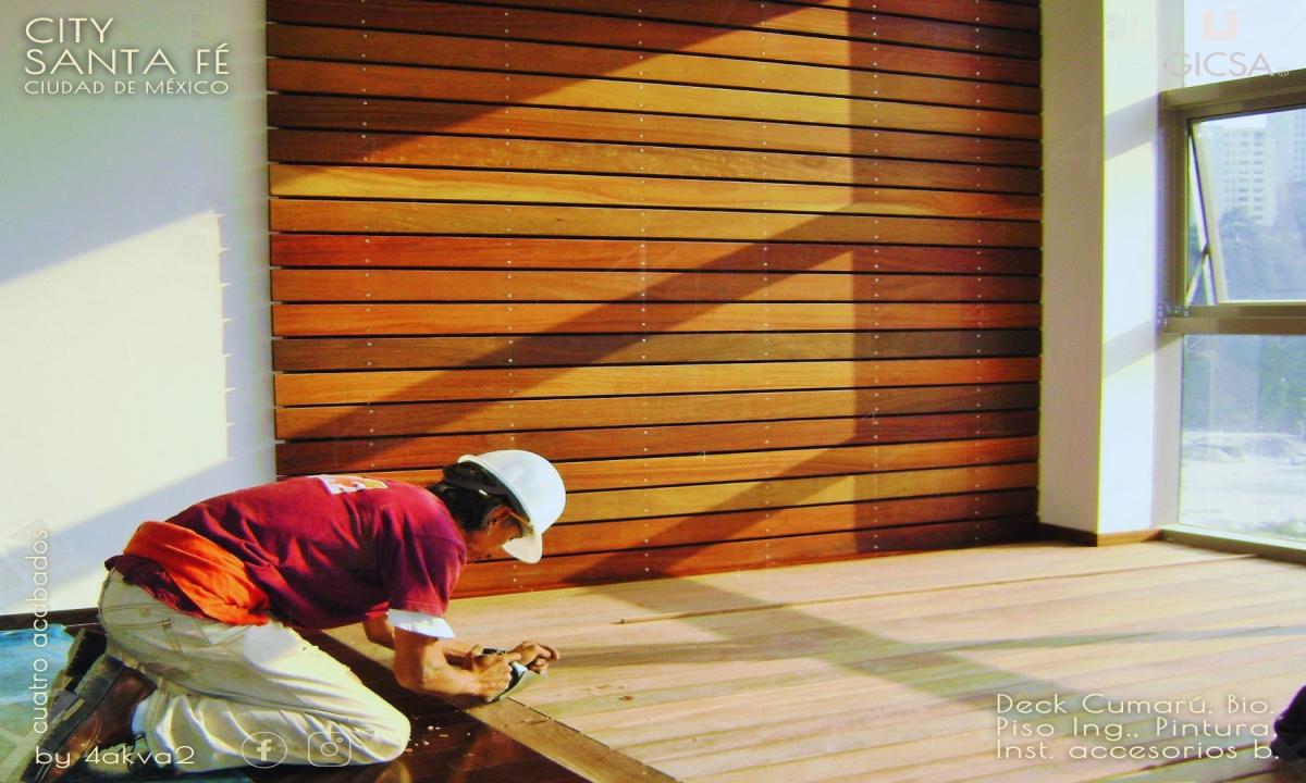 FELIZ DÍA DE LA MUJER ! VIVAMOS EL MOMENTO- 4AKVA2