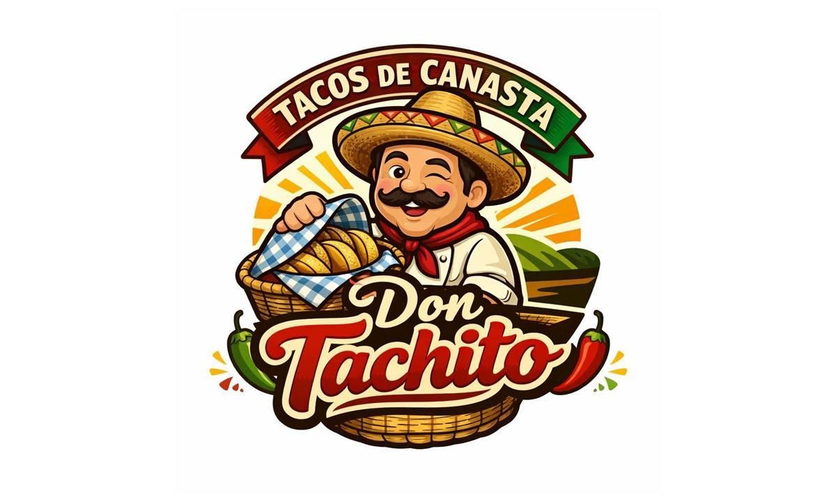 RICOS TACOS DE CANASTA