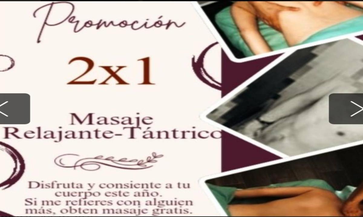  TERAPÉUTICOS Y CON ENFOQUE ESPECIAL FL