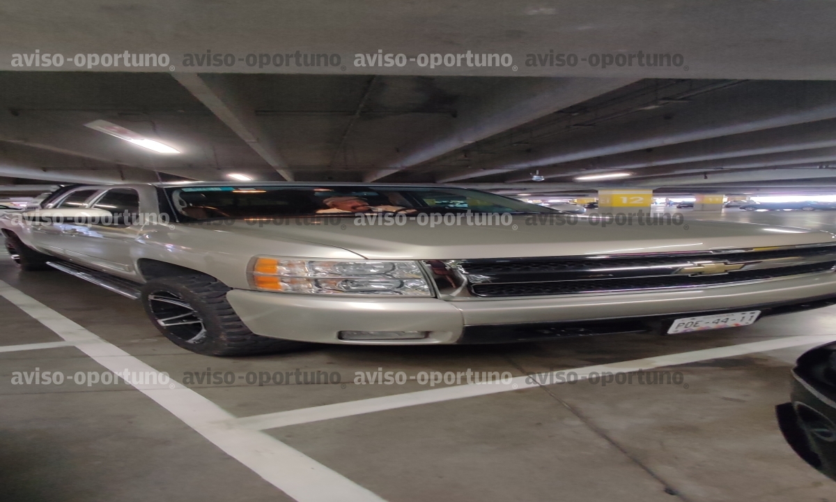 IMPECABLE PICK UP CHEYENE 4X4 2008 EN CUERNAVACA
