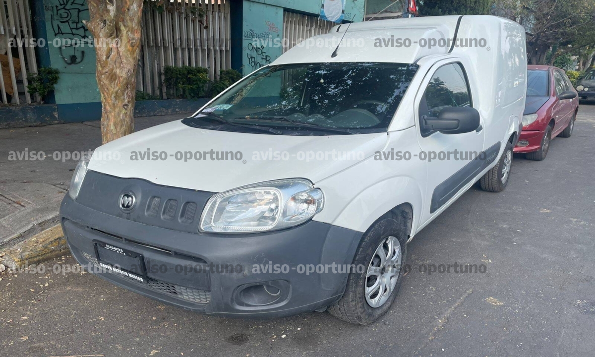 RAM RAPID PROMASTER 2021
