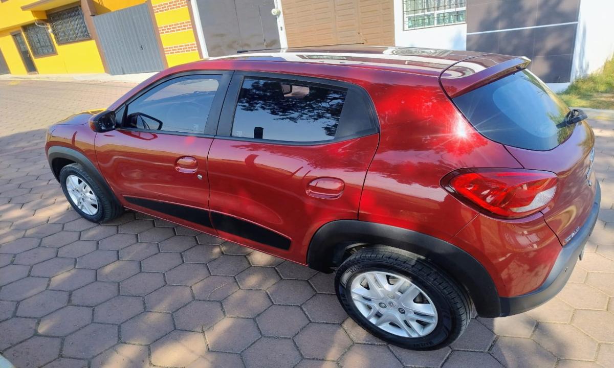KWID ICONIC 2022