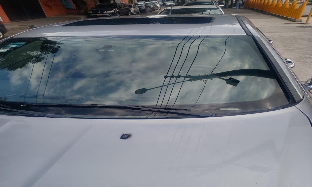 VENDO CHRYSLER 200 2014 LIMITED