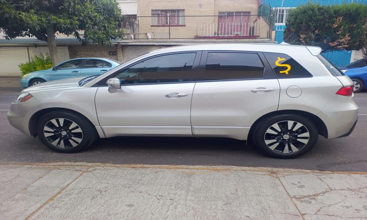 EXCELENTE OPORTUNIDAD!!